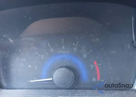 2015 Honda Civic Lx from USA, damaged, VIN 2HGFB2F53FH501862